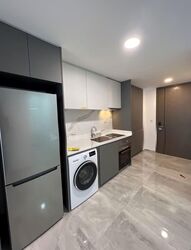 Affinity At Serangoon (D19), Apartment #600756271